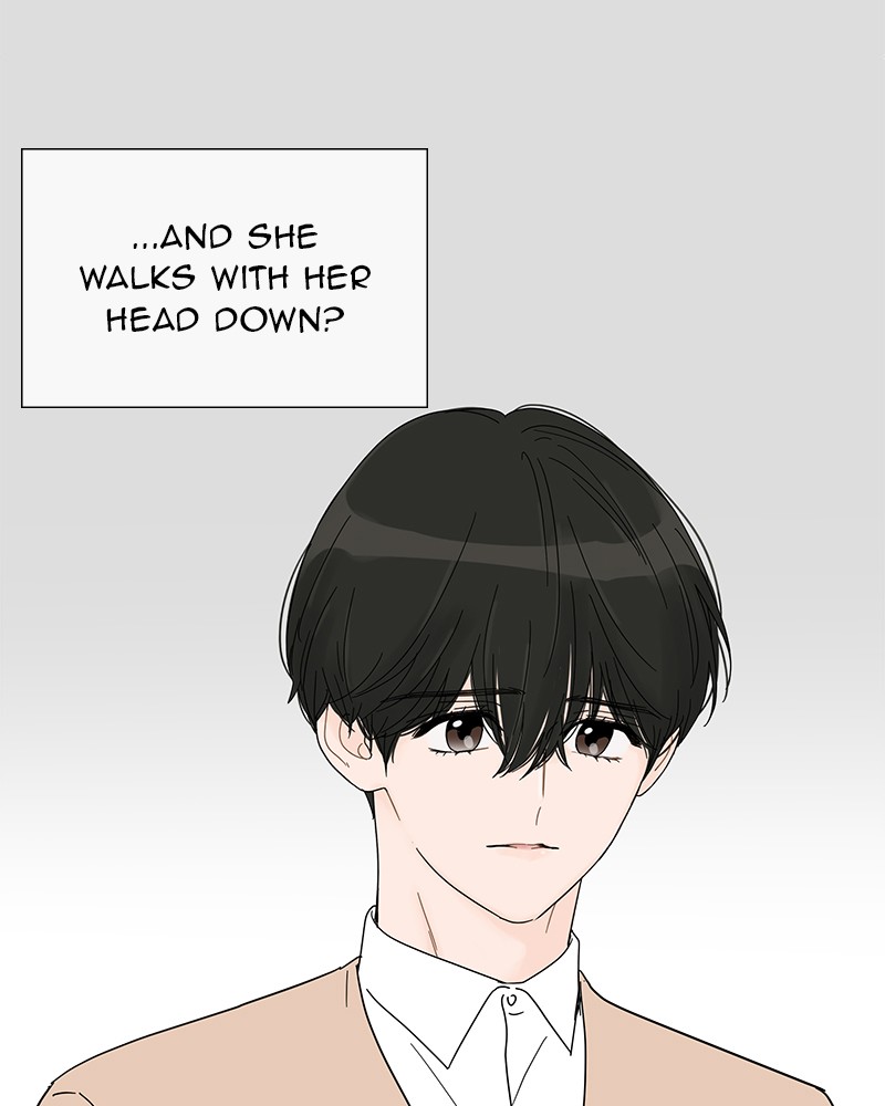 Your Smile Is a Trap Chapter 26 page 34 - Chapter 26: Episode 26