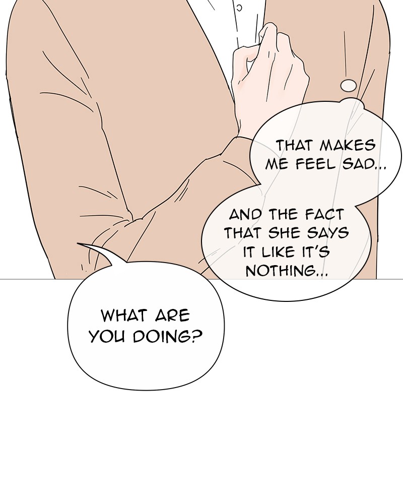 Your Smile Is a Trap Chapter 26 page 35 - Chapter 26: Episode 26
