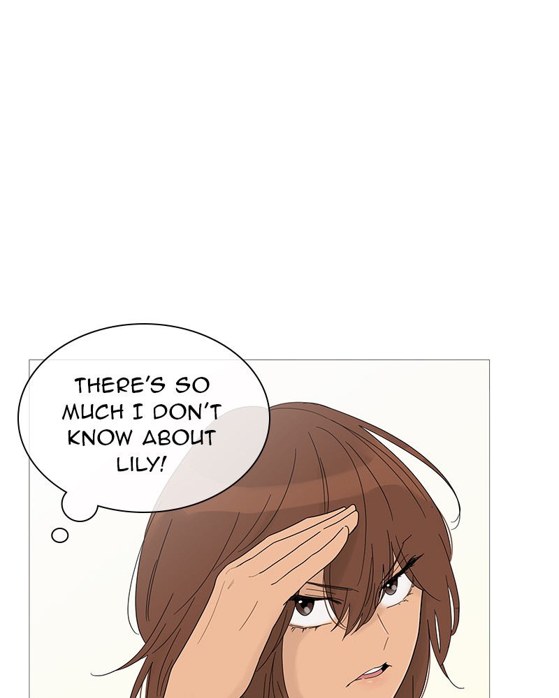 Your Smile Is a Trap Chapter 26 page 37 - Chapter 26: Episode 26