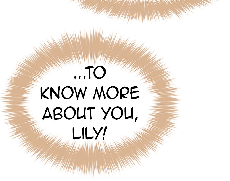 Your Smile Is a Trap Chapter 26 page 40 - Chapter 26: Episode 26