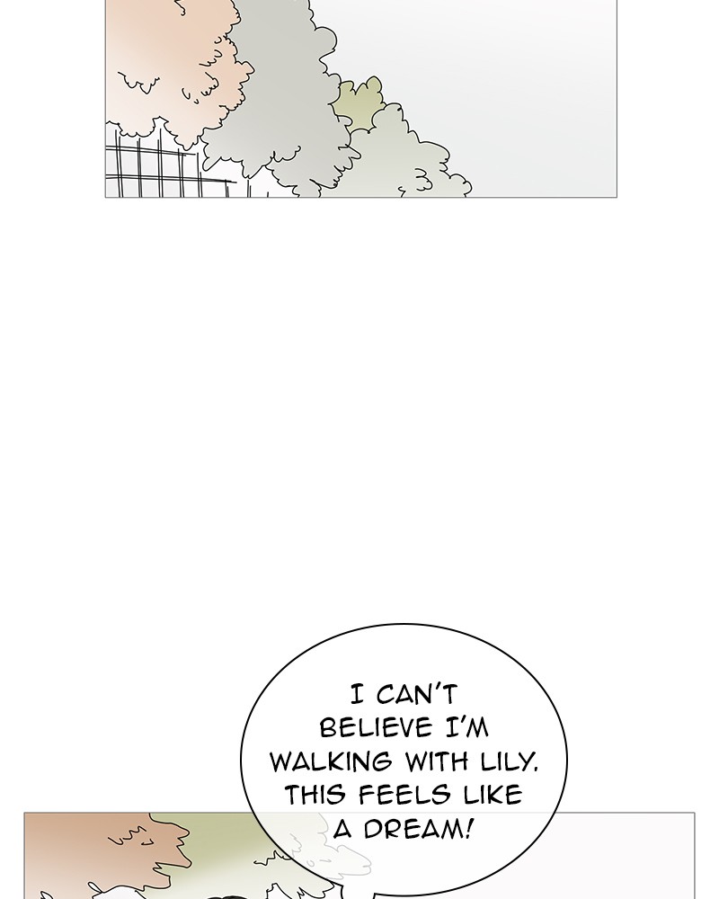 Your Smile Is a Trap Chapter 26 page 42 - Chapter 26: Episode 26