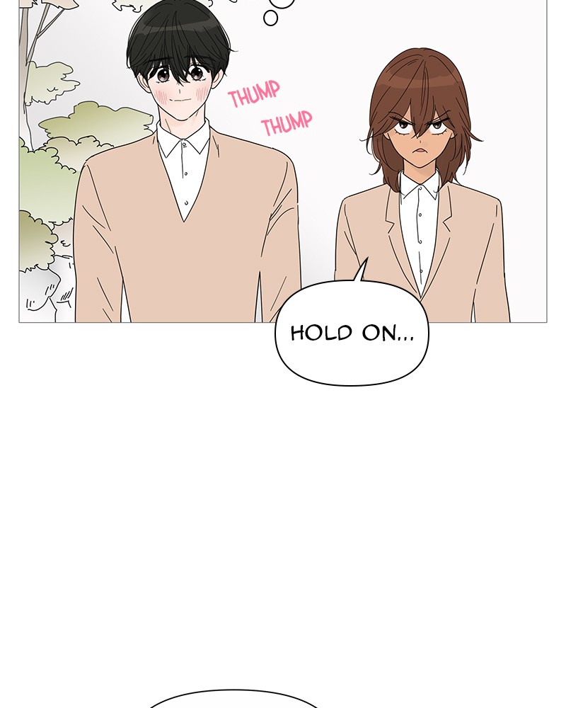 Your Smile Is a Trap Chapter 26 page 43 - Chapter 26: Episode 26