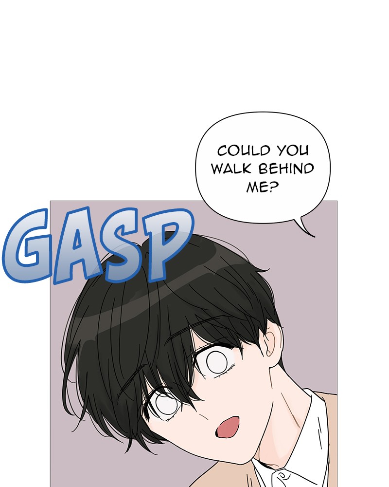 Your Smile Is a Trap Chapter 26 page 45 - Chapter 26: Episode 26