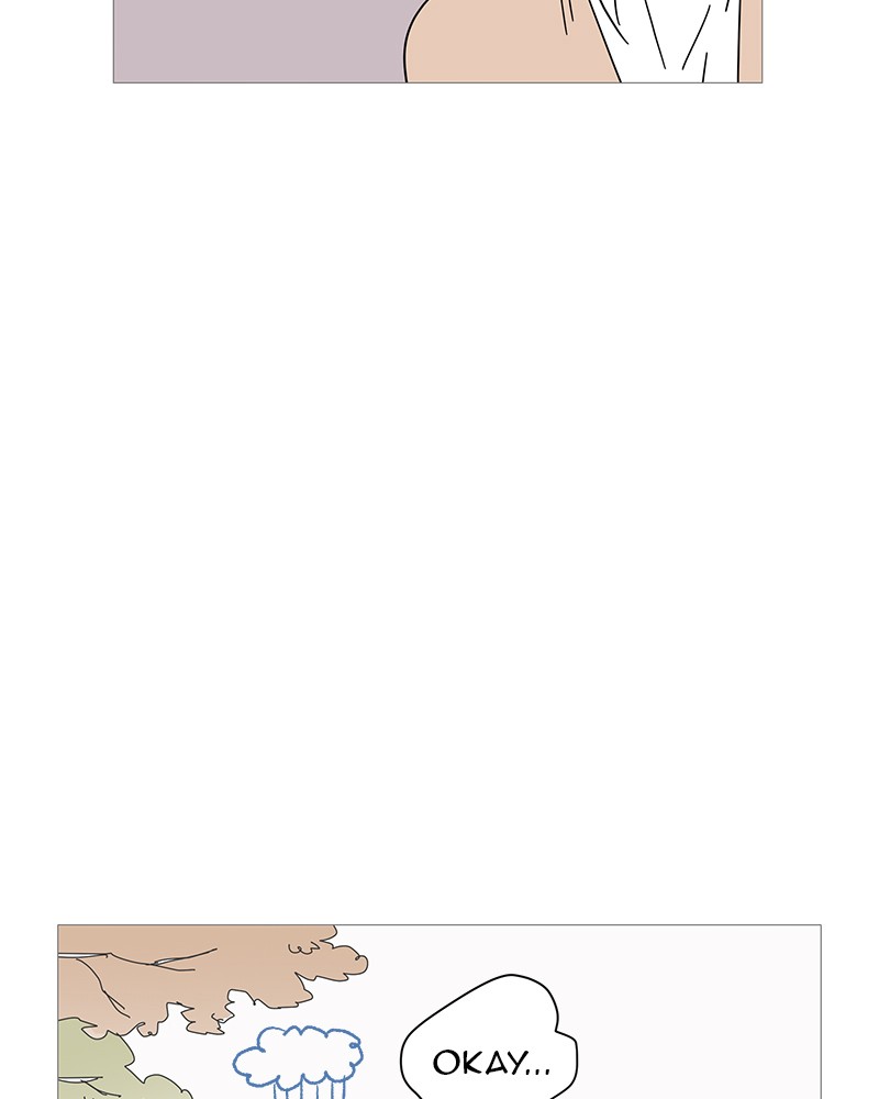 Your Smile Is a Trap Chapter 26 page 46 - Chapter 26: Episode 26
