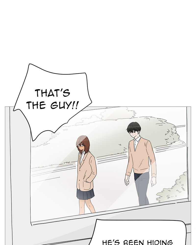 Your Smile Is a Trap Chapter 26 page 48 - Chapter 26: Episode 26