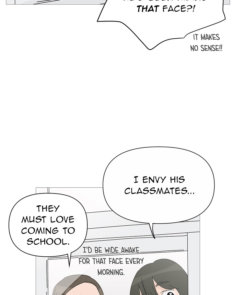 Your Smile Is a Trap Chapter 26 page 49 - Chapter 26: Episode 26