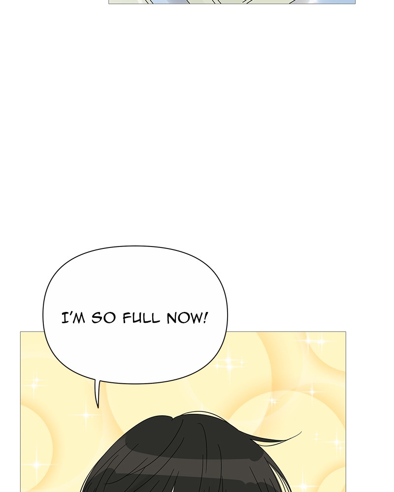 Your Smile Is a Trap Chapter 26 page 5 - Chapter 26: Episode 26