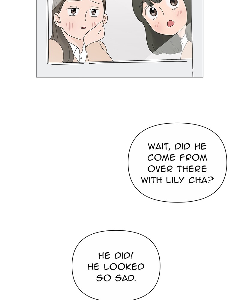 Your Smile Is a Trap Chapter 26 page 50 - Chapter 26: Episode 26
