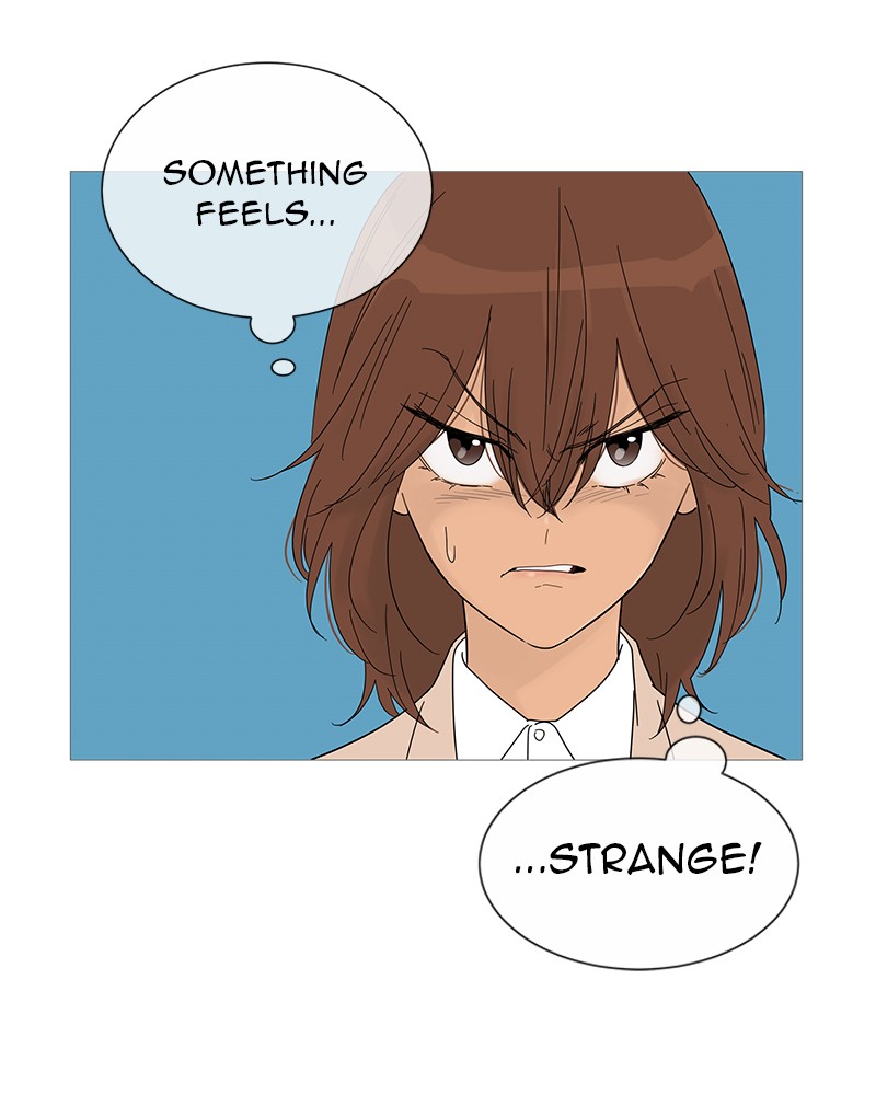 Your Smile Is a Trap Chapter 26 page 53 - Chapter 26: Episode 26