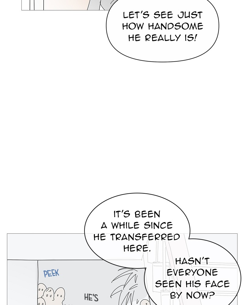 Your Smile Is a Trap Chapter 26 page 56 - Chapter 26: Episode 26