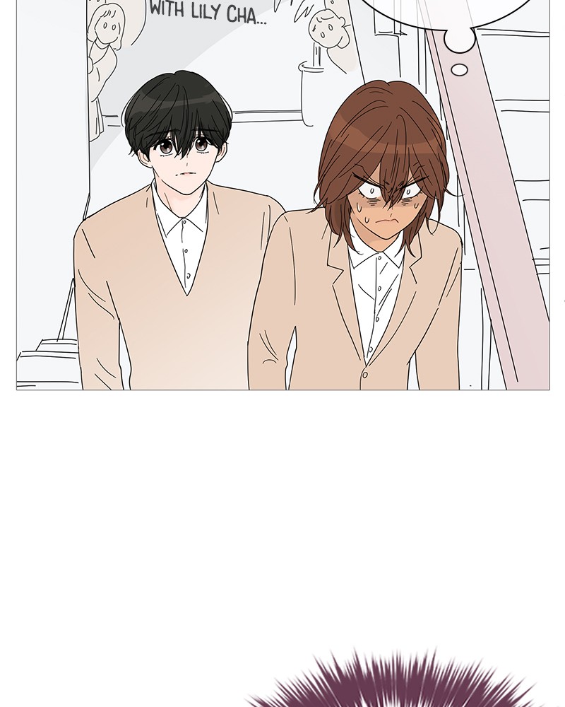 Your Smile Is a Trap Chapter 26 page 57 - Chapter 26: Episode 26