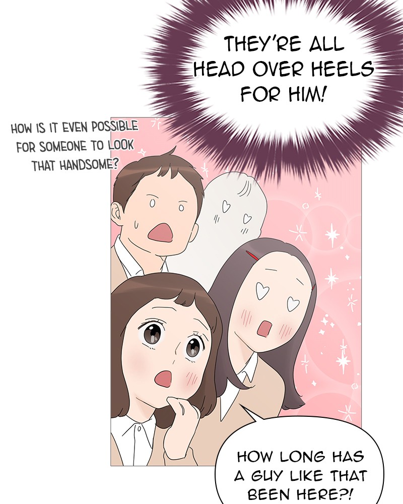Your Smile Is a Trap Chapter 26 page 58 - Chapter 26: Episode 26