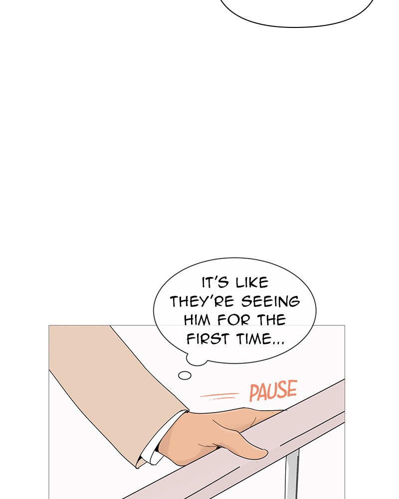 Your Smile Is a Trap Chapter 26 page 59 - Chapter 26: Episode 26