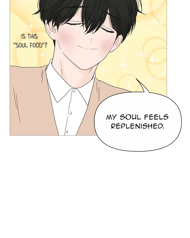 Your Smile Is a Trap Chapter 26 page 6 - Chapter 26: Episode 26