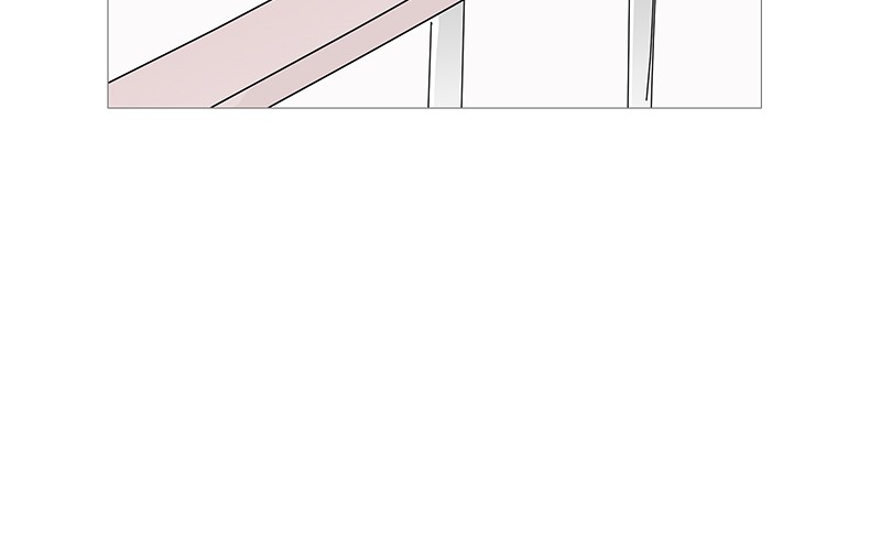 Your Smile Is a Trap Chapter 26 page 60 - Chapter 26: Episode 26
