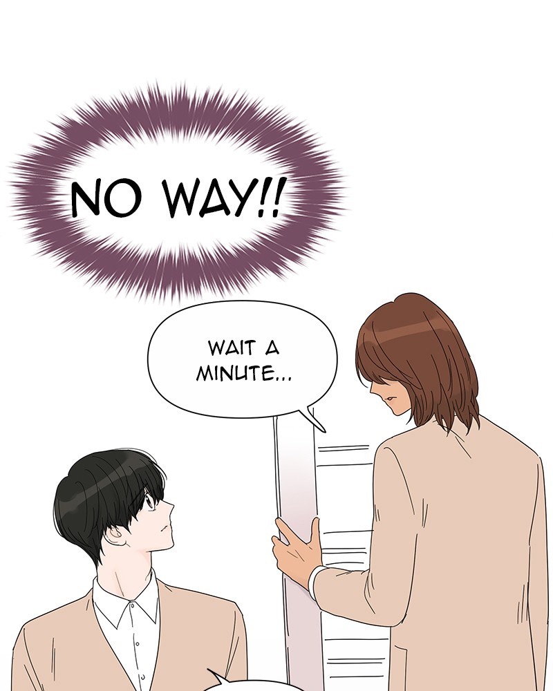 Your Smile Is a Trap Chapter 26 page 61 - Chapter 26: Episode 26