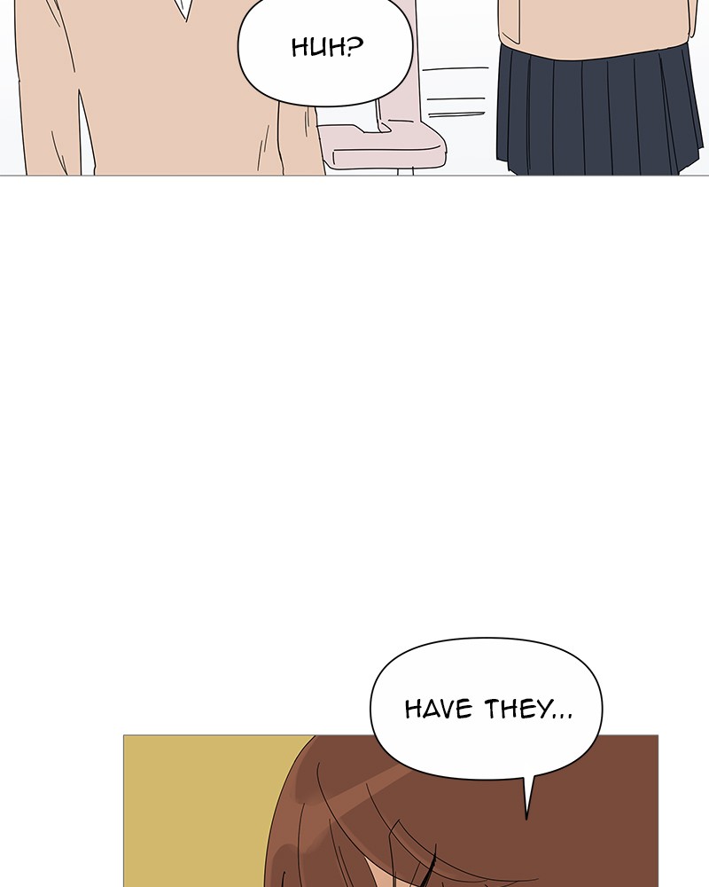 Your Smile Is a Trap Chapter 26 page 62 - Chapter 26: Episode 26