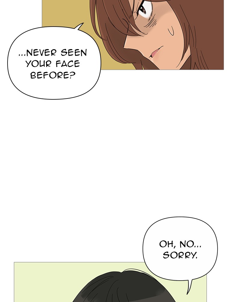 Your Smile Is a Trap Chapter 26 page 63 - Chapter 26: Episode 26