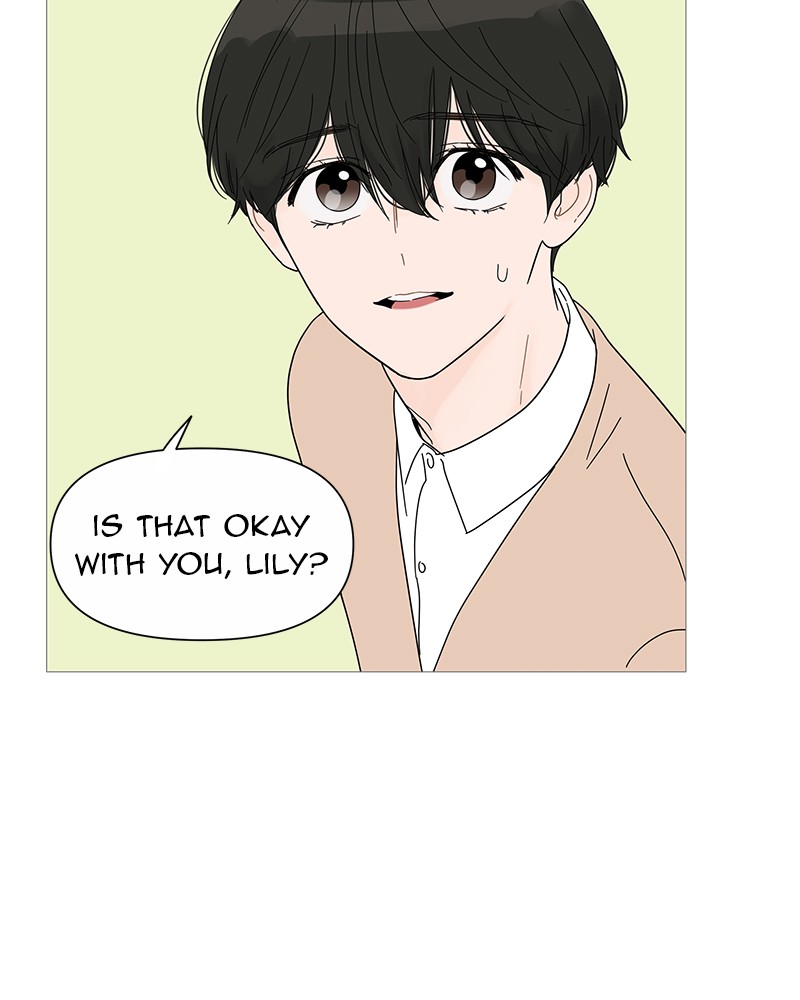 Your Smile Is a Trap Chapter 26 page 64 - Chapter 26: Episode 26