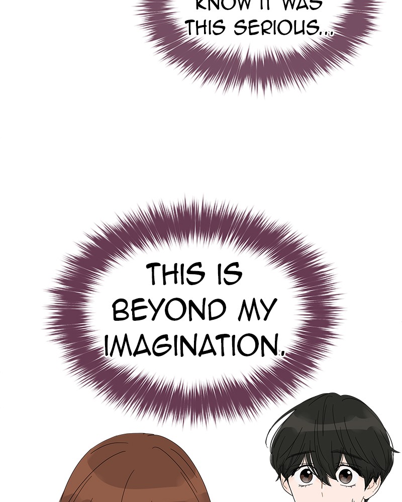 Your Smile Is a Trap Chapter 26 page 66 - Chapter 26: Episode 26