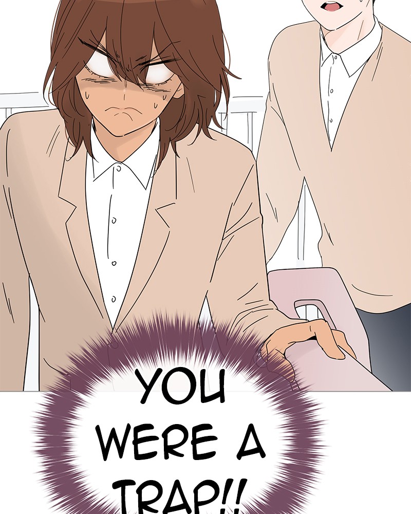 Your Smile Is a Trap Chapter 26 page 67 - Chapter 26: Episode 26