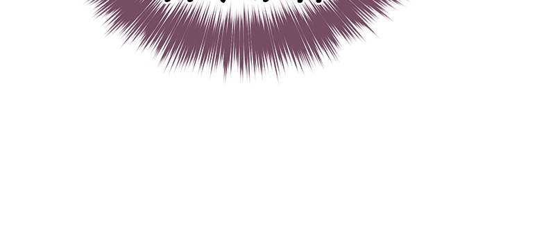 Your Smile Is a Trap Chapter 26 page 68 - Chapter 26: Episode 26