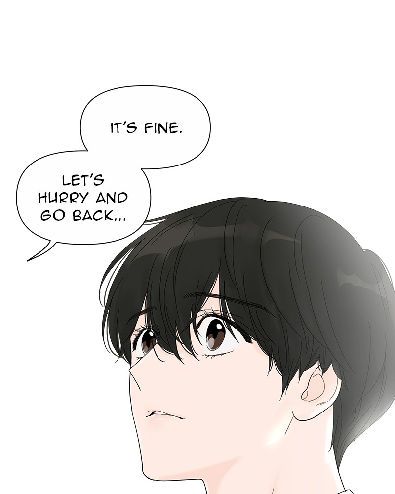 Your Smile Is a Trap Chapter 26 page 69 - Chapter 26: Episode 26