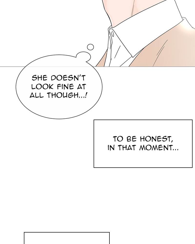 Your Smile Is a Trap Chapter 26 page 70 - Chapter 26: Episode 26