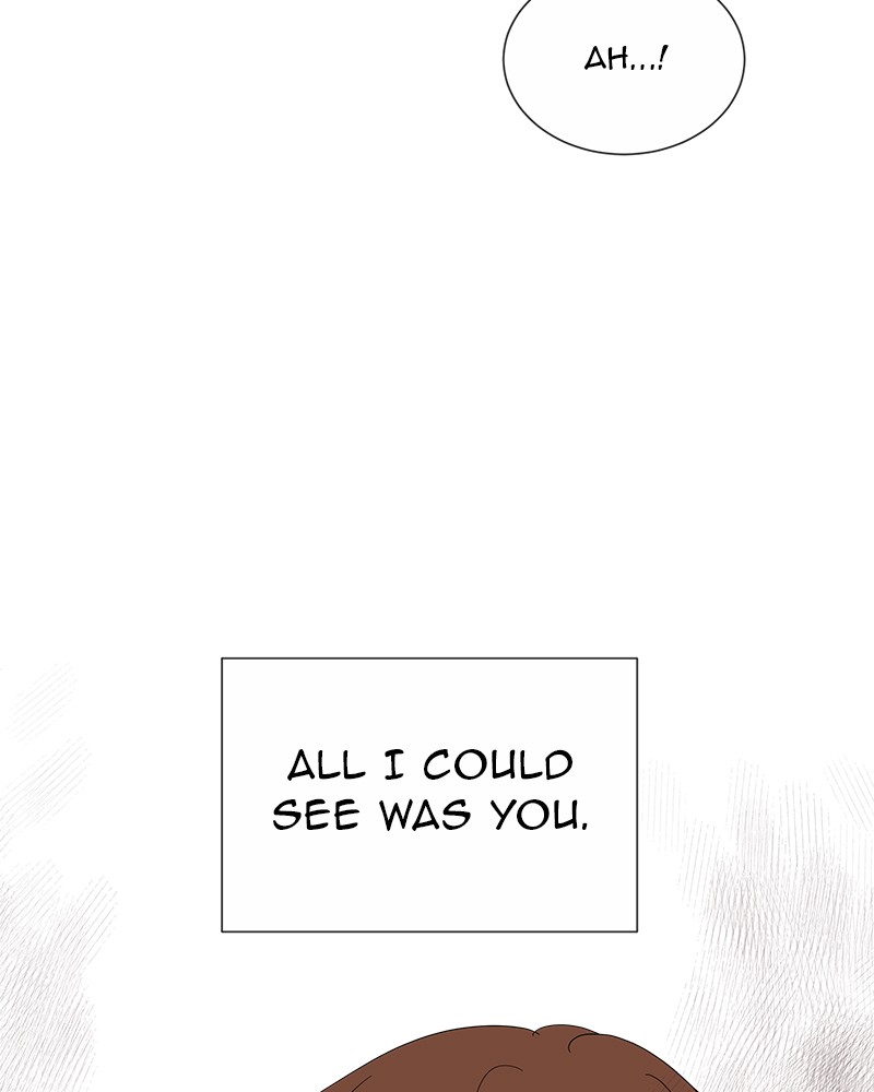 Your Smile Is a Trap Chapter 26 page 73 - Chapter 26: Episode 26