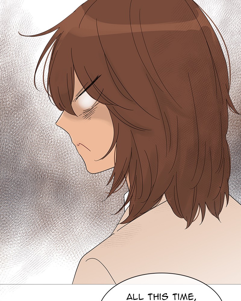 Your Smile Is a Trap Chapter 26 page 74 - Chapter 26: Episode 26