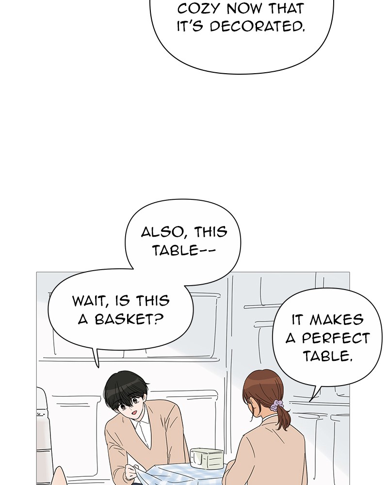 Your Smile Is a Trap Chapter 26 page 8 - Chapter 26: Episode 26