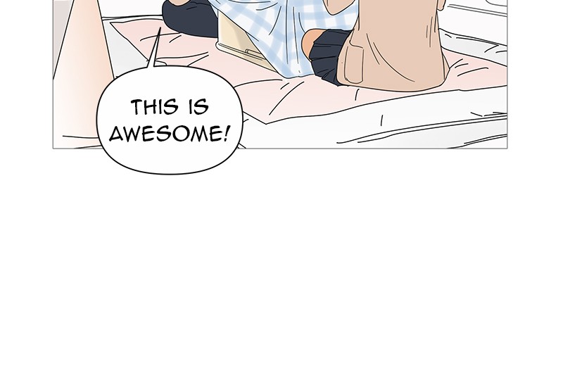 Your Smile Is a Trap Chapter 26 page 9 - Chapter 26: Episode 26