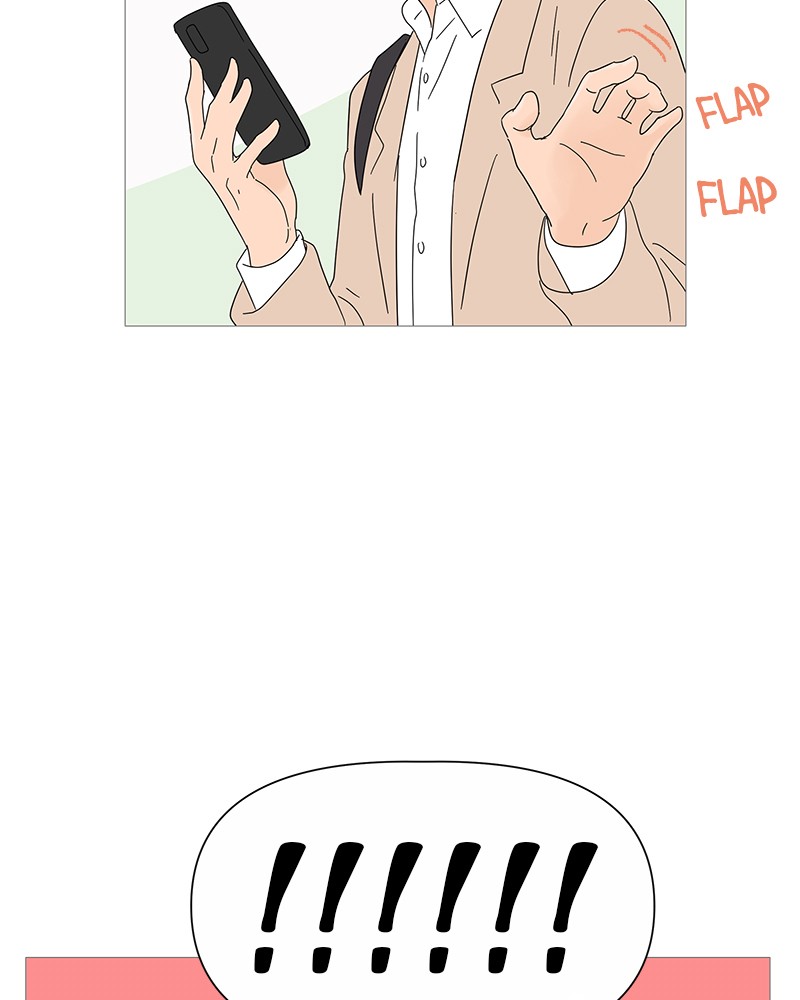 Your Smile Is a Trap Chapter 27 page 11 - Chapter 27: Episode 27