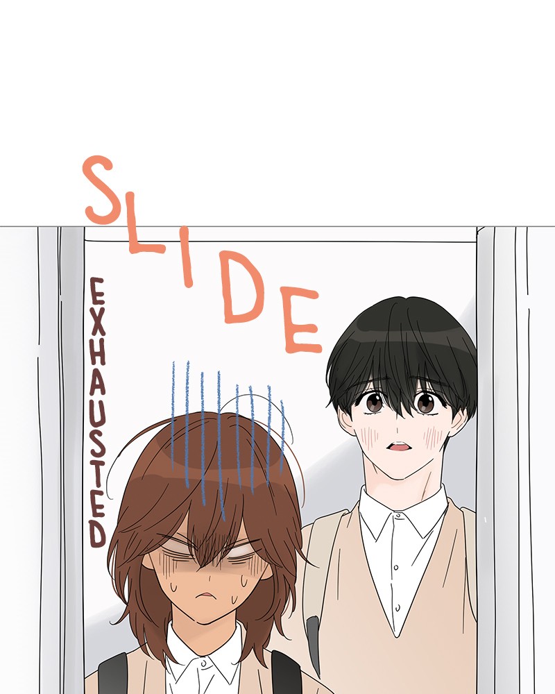 Your Smile Is a Trap Chapter 27 page 18 - Chapter 27: Episode 27
