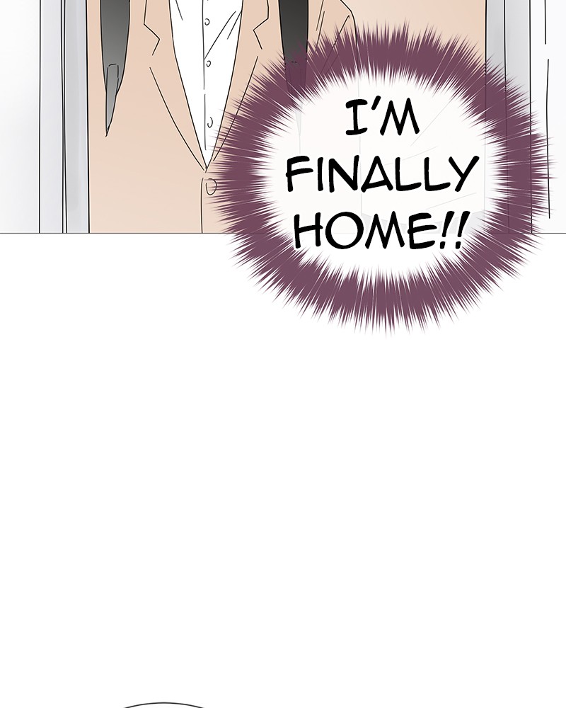 Your Smile Is a Trap Chapter 27 page 19 - Chapter 27: Episode 27