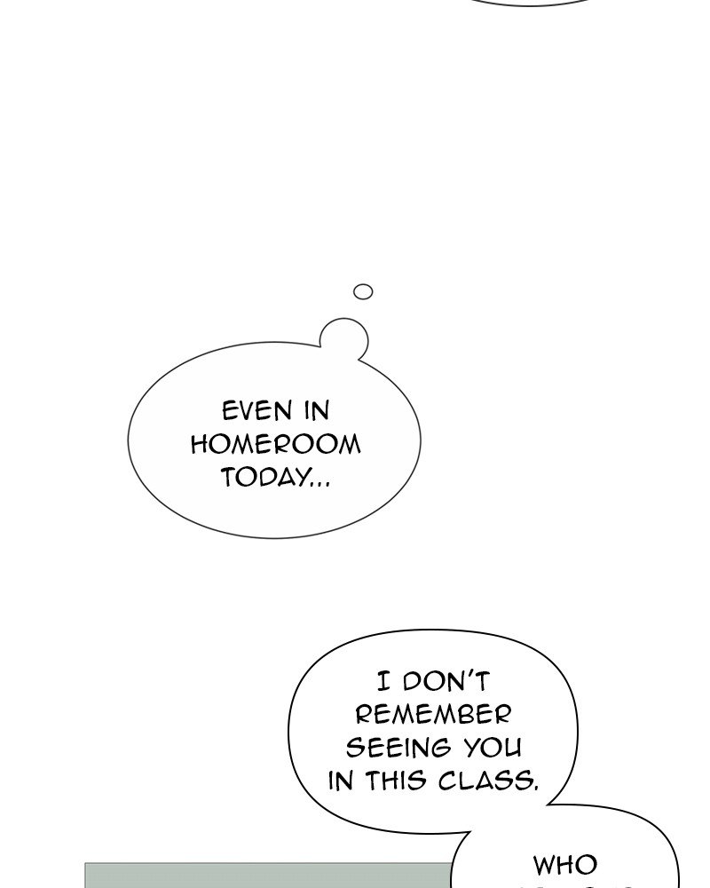 Your Smile Is a Trap Chapter 27 page 21 - Chapter 27: Episode 27