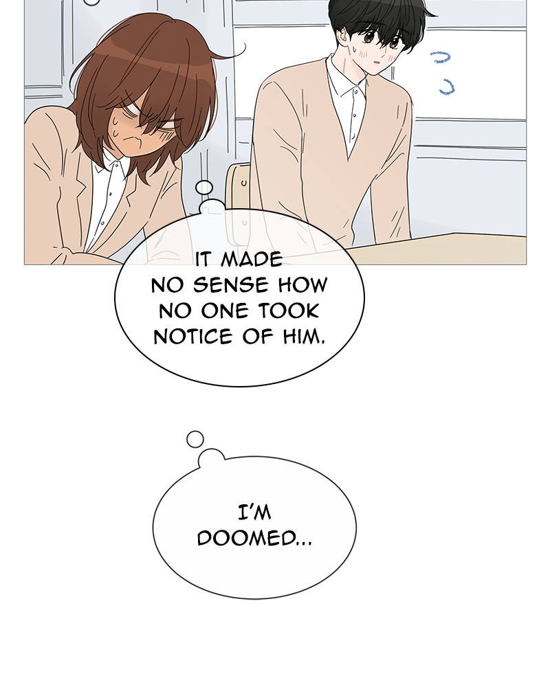 Your Smile Is a Trap Chapter 27 page 25 - Chapter 27: Episode 27
