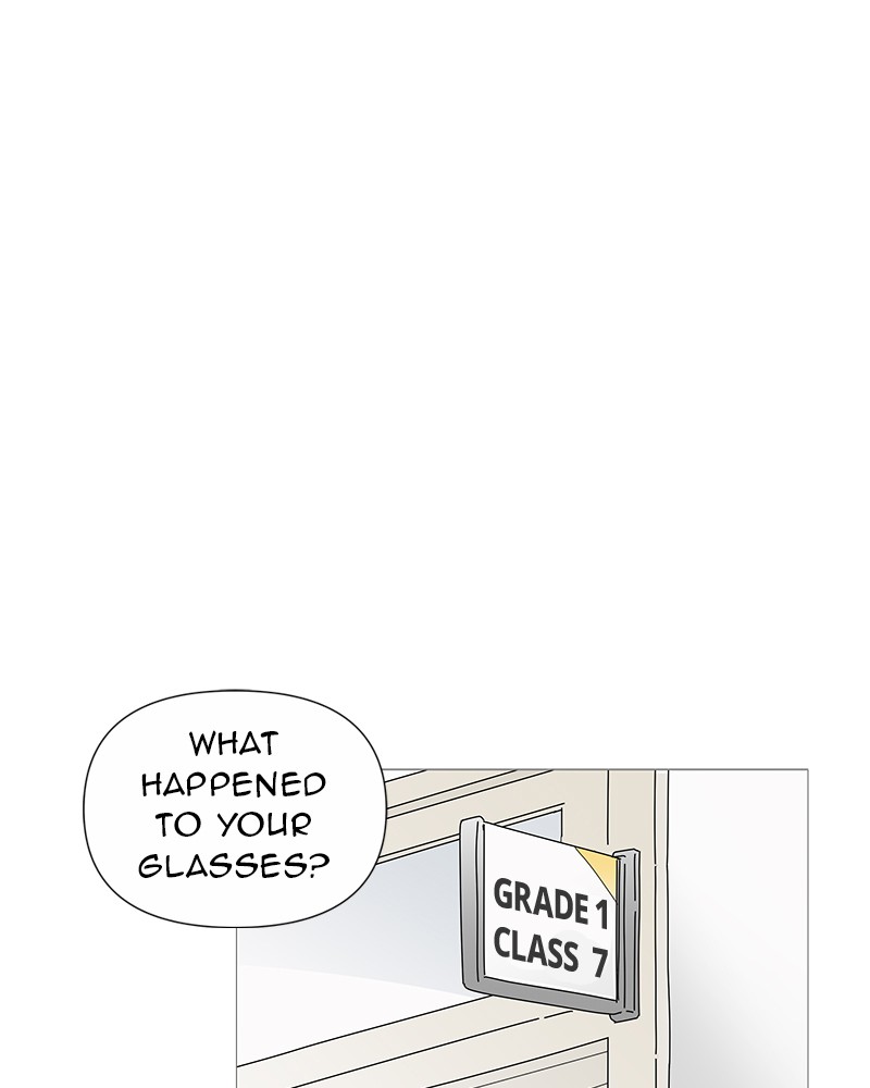 Your Smile Is a Trap Chapter 27 page 27 - Chapter 27: Episode 27