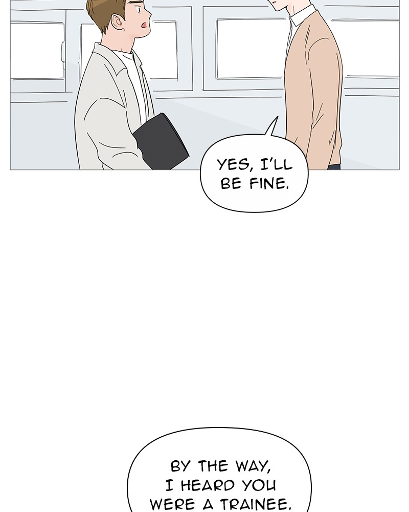 Your Smile Is a Trap Chapter 27 page 29 - Chapter 27: Episode 27