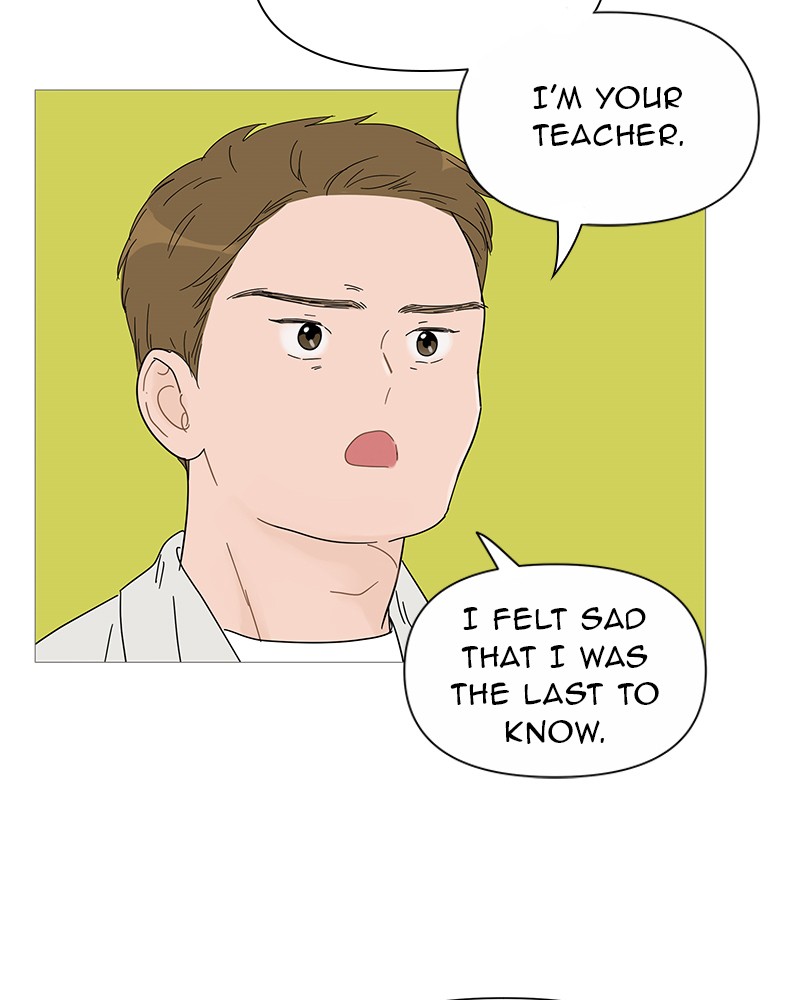 Your Smile Is a Trap Chapter 27 page 30 - Chapter 27: Episode 27