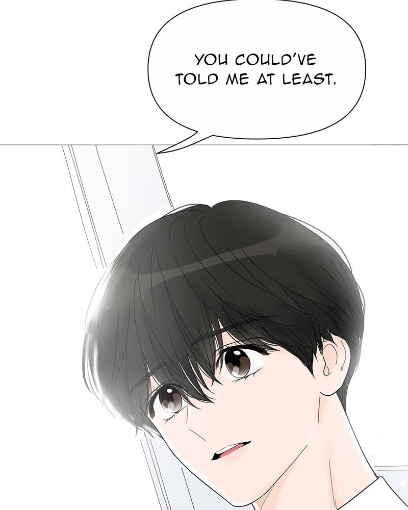Your Smile Is a Trap Chapter 27 page 31 - Chapter 27: Episode 27