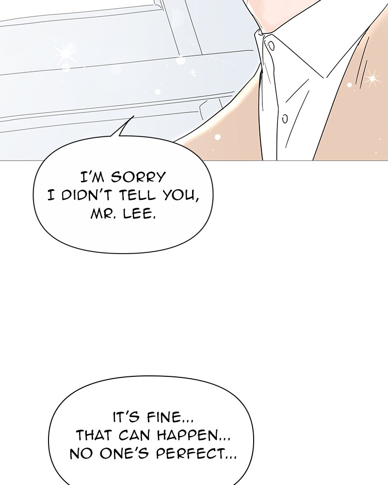 Your Smile Is a Trap Chapter 27 page 32 - Chapter 27: Episode 27