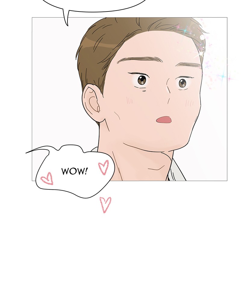 Your Smile Is a Trap Chapter 27 page 33 - Chapter 27: Episode 27