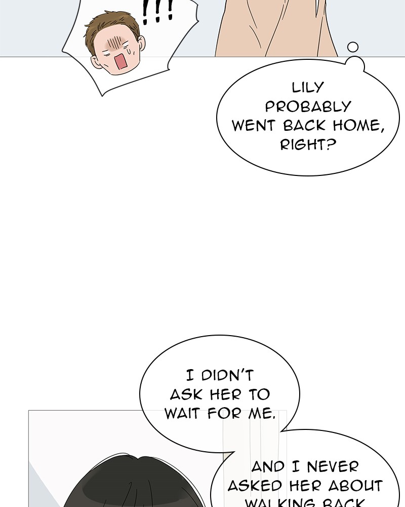 Your Smile Is a Trap Chapter 27 page 39 - Chapter 27: Episode 27