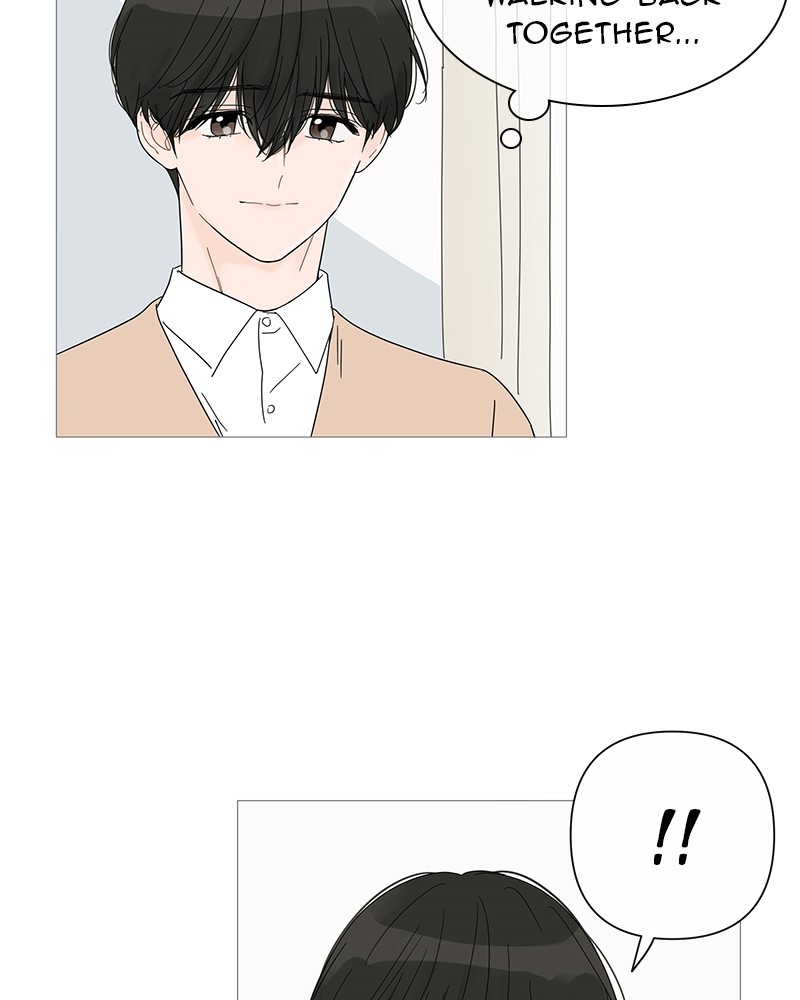 Your Smile Is a Trap Chapter 27 page 40 - Chapter 27: Episode 27