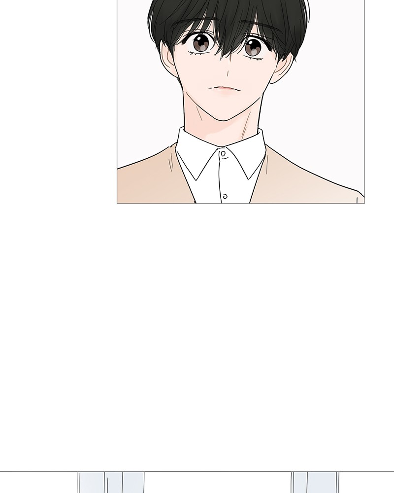 Your Smile Is a Trap Chapter 27 page 41 - Chapter 27: Episode 27