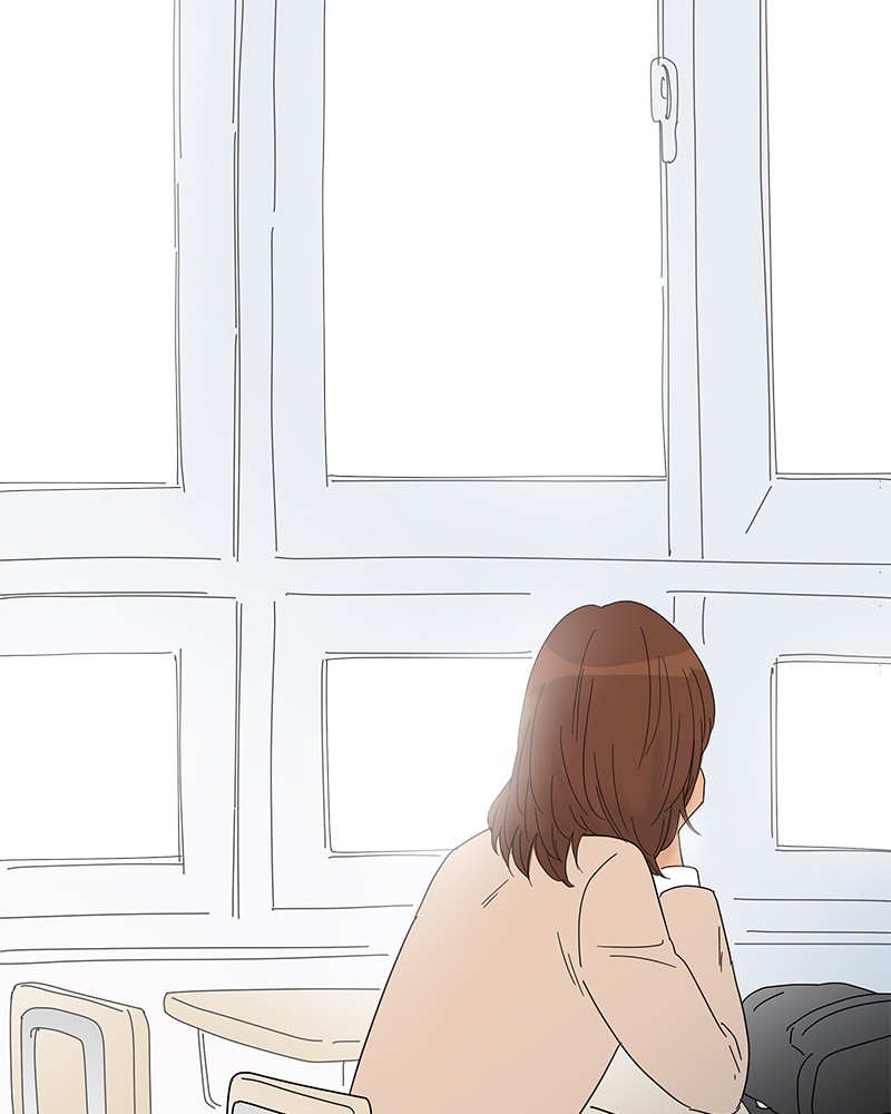 Your Smile Is a Trap Chapter 27 page 42 - Chapter 27: Episode 27