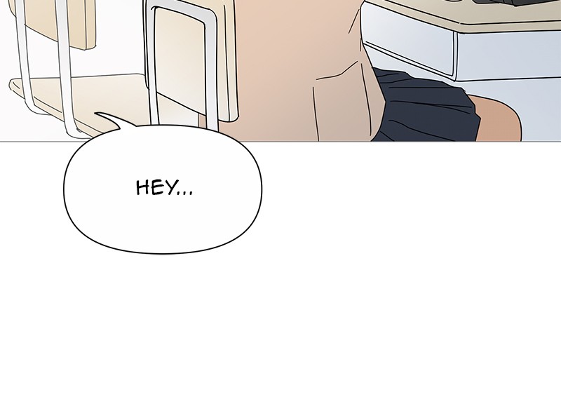 Your Smile Is a Trap Chapter 27 page 43 - Chapter 27: Episode 27