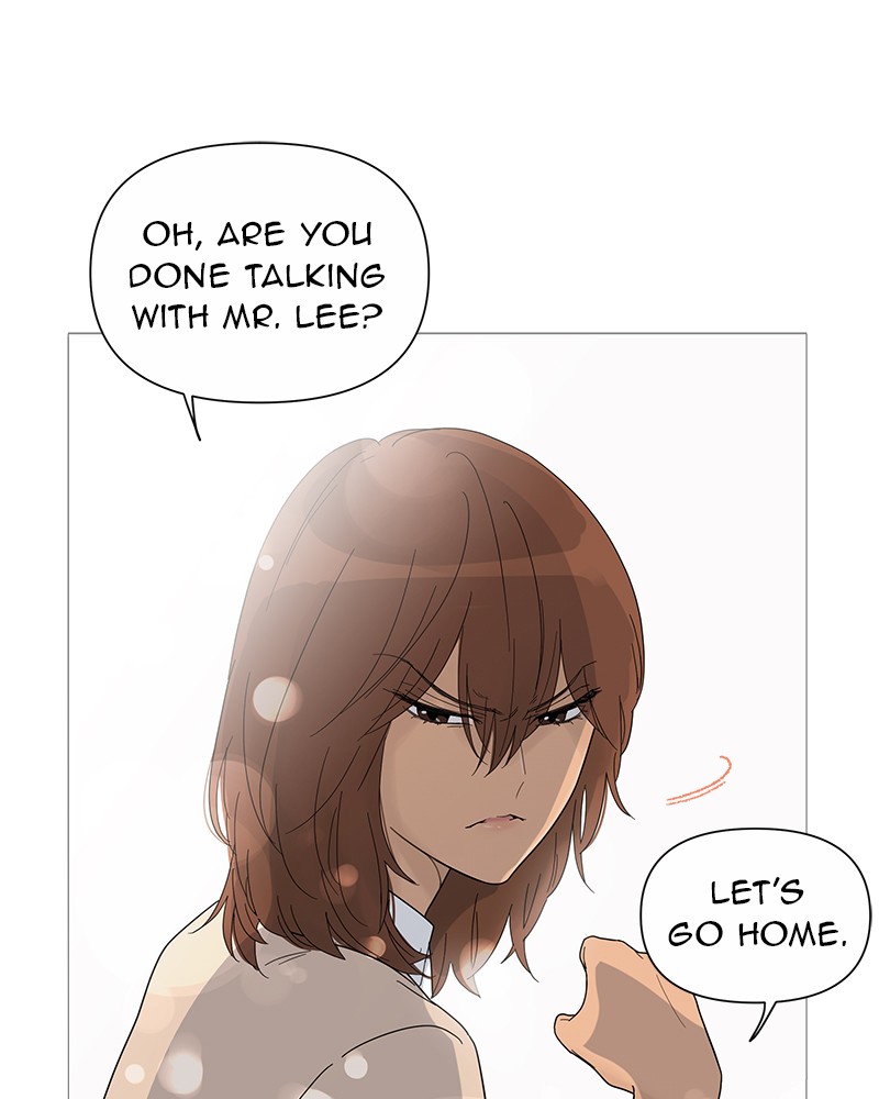 Your Smile Is a Trap Chapter 27 page 44 - Chapter 27: Episode 27