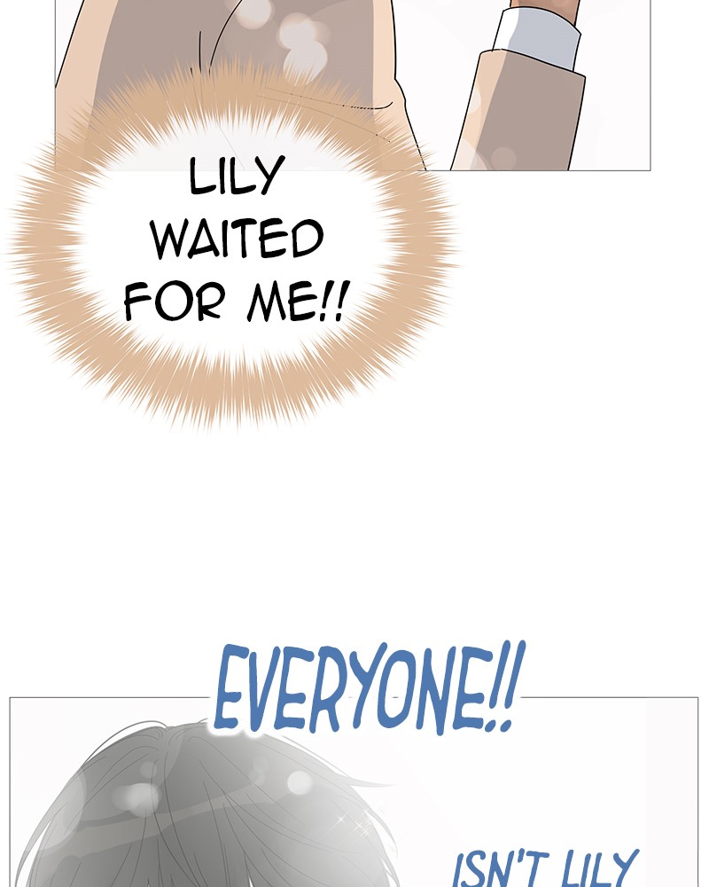 Your Smile Is a Trap Chapter 27 page 45 - Chapter 27: Episode 27